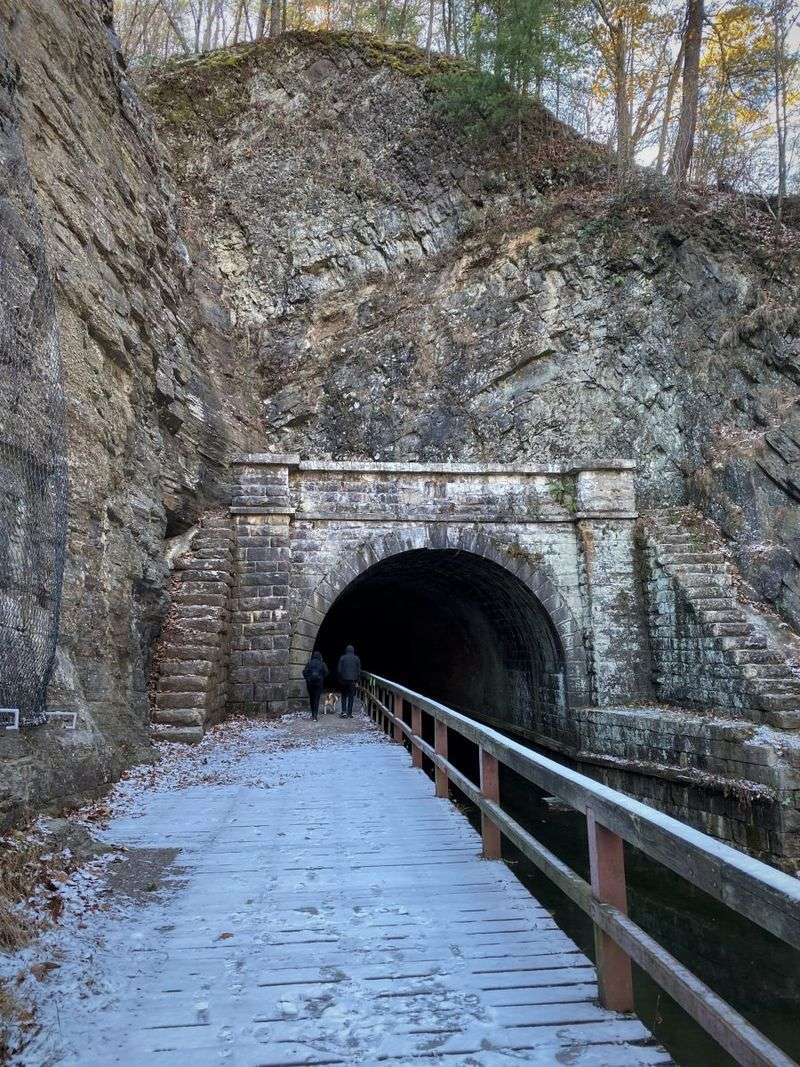 Plan Your Passage