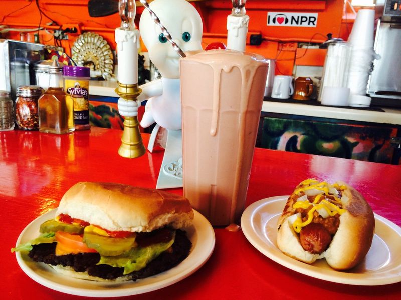 The Cross-Country Chili Pilgrimage
